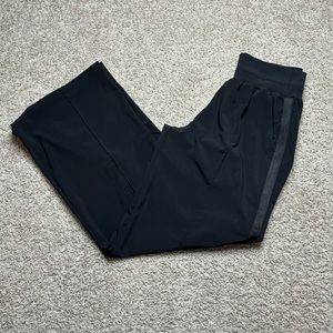 Athleta Nolita Wide Leg Pants